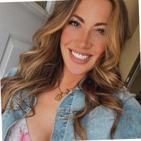 Grizzly Construction Employee Christina Moody's profile photo