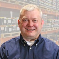 John Cummings
