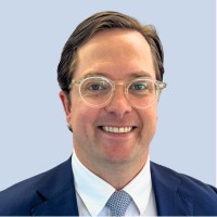 Fairlight Capital Partners Employee William George's profile photo
