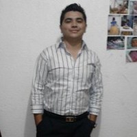 RIPPLN App Employee Fidel Yam Carrillo's profile photo