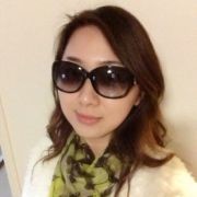 Hare & Forbes Machineryhouse Employee Jing Huang's profile photo