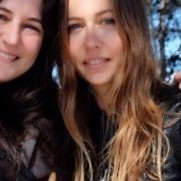 Ainara Mardaras Email