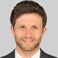 David Knight Email & Phone Number