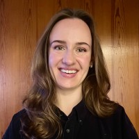 Tradera Employee Astrid Ingels's profile photo