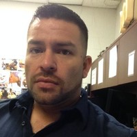 Orlando Rodriguez Email & Phone Number