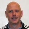 St. Gerards School Employee Alan mc Donnell's profile photo