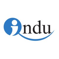 Indu logistics Employee Indu Logistics's profile photo