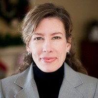 Sandi Keller Email & Phone Number