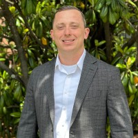 Asurion Employee Wayne Mays's profile photo