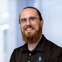 Nathan Slota Email & Phone Number