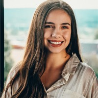 AcrePro Employee Kinley's profile photo