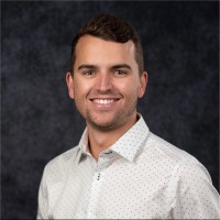Azure Biosystems Employee Phillipe Butler's profile photo