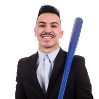 David Ortez Email & Phone Number