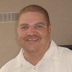 Tony Braxton Email