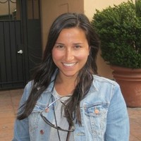 Westcoast Connection Employee Lindsay Dwonszyk's profile photo