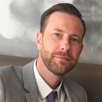 Stanelco RF Technologies Ltd Employee Mark Thorne's profile photo