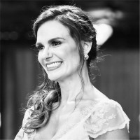 Manuella Monteiro Email