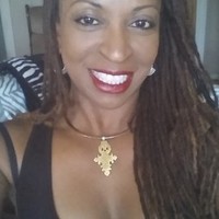 Oaksterdam University Employee Felicia Shaw's profile photo