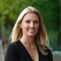 Sarah Roberts Email & Phone Number