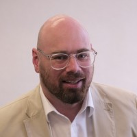 Andre de Groot Email