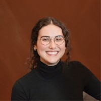 Holt Bosse Employee Alexandra Jacobson's profile photo