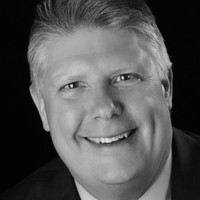 David Critchley Email & Phone Number