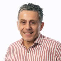 JBS Australia Pty Limited Employee Dennis Liberis's profile photo