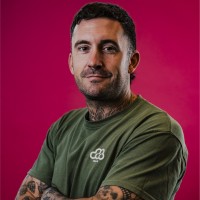 Rhys Davies Email & Phone Number