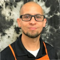The Home Depot Employee Steven Pena's profile photo