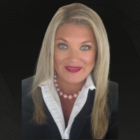 SimpliFi Managed Services Employee Kimberly Young's profile photo
