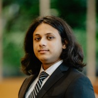 Zeeshan Khan's profile photo