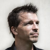 ACROS Security Employee Mitja Kolsek's profile photo