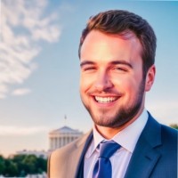 Stephen Anderson Email & Phone Number