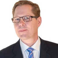 Johan Alm Email & Phone Number