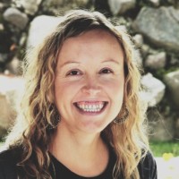 Mysha Kuhlmann Email & Phone Number