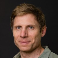 John Brodie Email & Phone Number
