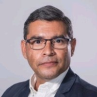 Harold Diaz Ocampo Email & Phone Number