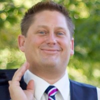 Faith Auto Works Employee Timothy Hassinger's profile photo