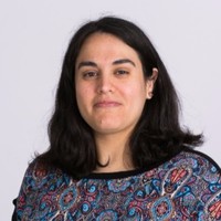 Genomenon, Inc Employee Sara Trujillo's profile photo