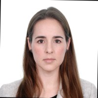 Limestone Analytics Employee Rachel Bahn's profile photo