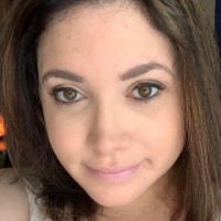 SoveReign Comics Employee Meredith Wilson's profile photo