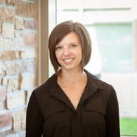 DMSi Software Employee Michelle Hoppe's profile photo