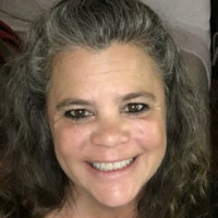 Heather Lopez Email & Phone Number