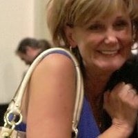 Pabst Patent Group LLP Employee Kathleen T's profile photo