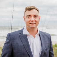 Keller Williams Realty Brevard Employee David Aran's profile photo