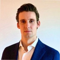 RGF Staffing NL Employee Jeroen Selten's profile photo
