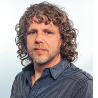 Information and Communications Technology Council (ICTC) Employee Jack Noppé's profile photo