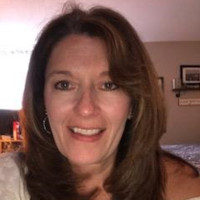 Deluxe Employee Deborah Marlow-Shields's profile photo