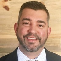 Greg Wetzbarger Email & Phone Number