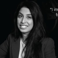 Dealer Alchemist Employee Roma Varyani's profile photo